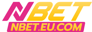 EU.COM