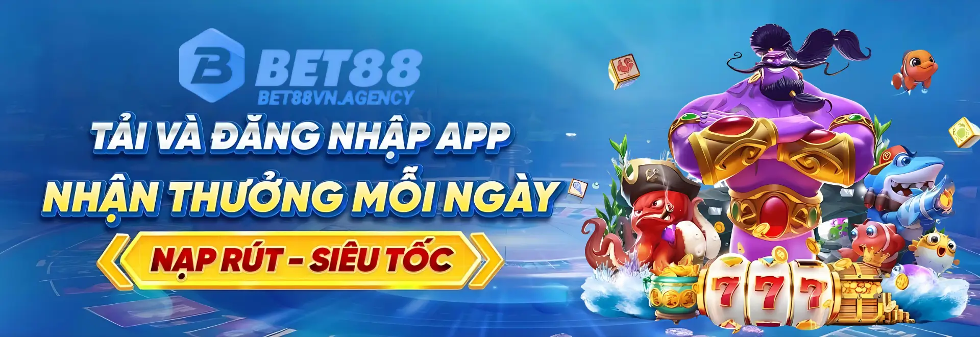 tải app bet88 nhận thưởng mỗi ngày